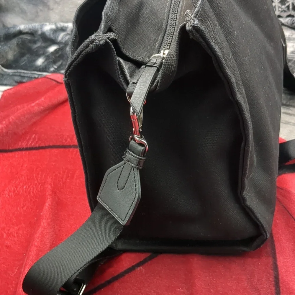DKNY Hadler medium tote
